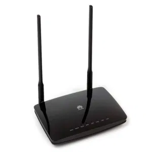 Точка доступа для корпоративных сетей Huawei AP6010DN-AGN-USA Точка доступа для корпоративных сетей Huawei AP6010DN-AGN-USA