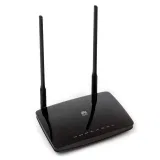 Точка доступа для корпоративных сетей Huawei AP5010DN-AGN-DC