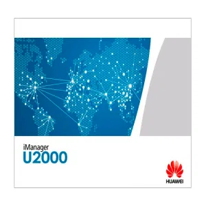 Опция Huawei iManager U2000 ERKDOOR00 Опция Huawei iManager U2000 ERKDOOR00