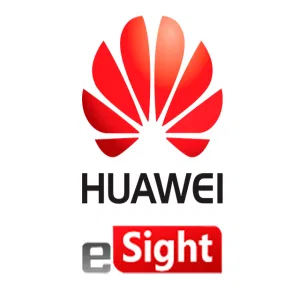 Рабочая станция Huawei eSight NDESKPC10 Рабочая станция Huawei eSight NDESKPC10