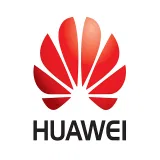 Рабочая станция Huawei IBM power 720