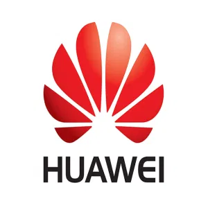 Рабочая станция Huawei IBM power 720 Рабочая станция Huawei IBM power 720