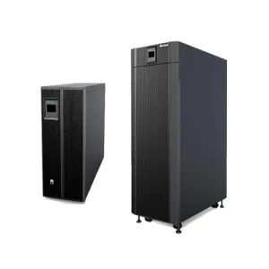 Источник бесперебойного питания Huawei UPSM060KP100 Источник бесперебойного питания Huawei UPSM060KP100