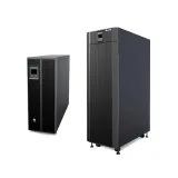 Источник бесперебойного питания Huawei UPSM120KP100