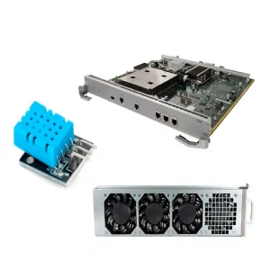 Опция для ИБП Huawei WFIL12000 Опция для ИБП Huawei WFIL12000