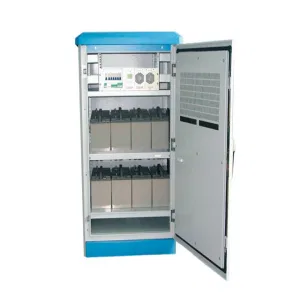Стойка для батарей Huawei EBR026A3201 Стойка для батарей Huawei EBR026A3201
