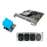 Размыкатель для ИБП Huawei UPSCPDCBCB01