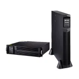 Источник бесперебойного питания Huawei UPS2000-G-10KRTS