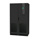 Источник бесперебойного питания Huawei UPSM200KD100