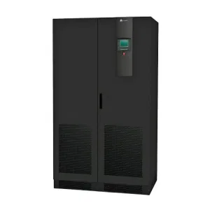 Источник бесперебойного питания Huawei UPSM400KD100 Источник бесперебойного питания Huawei UPSM400KD100