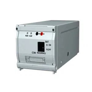 Инверторная система Huawei W00481501 Инверторная система Huawei W00481501
