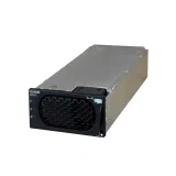 Конверторная система Huawei WPSU05A01
