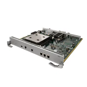 Модуль для ИБП Huawei EN1MD2132A2 Модуль для ИБП Huawei EN1MD2132A2