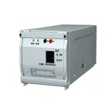 Инверторная система Huawei WINV4810HJ00
