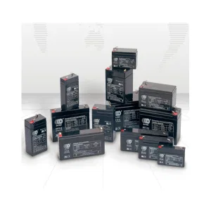 Батарейный модуль для ИБП Huawei ESU-SCB-200A Батарейный модуль для ИБП Huawei ESU-SCB-200A