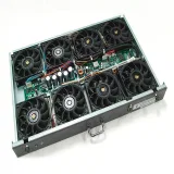 Система охлаждения для ИБП Huawei MBreake03