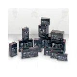 Батарейный модуль для ИБП Huawei MStorag02
