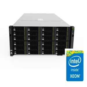 Сервер Huawei FusionServer 5288 V3 BC1M06HGSE Сервер Huawei FusionServer 5288 V3 BC1M06HGSE