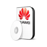 Программное обеспечение для СХД Huawei 18500 STLS0ER40T85