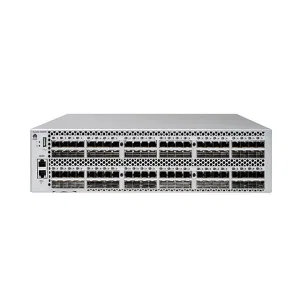 Коммутатор Huawei OceanStor серии SNS3000 SNS3096-4816G-AC-R Коммутатор Huawei OceanStor серии SNS3000 SNS3096-4816G-AC-R