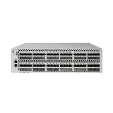 Коммутатор Huawei OceanStor серии SNS3000 SNS3096-4808G-AC-F