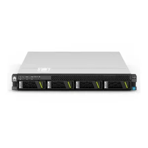 Сервер Huawei Tecal RH1288 V2 BC1M70SRSH Сервер Huawei Tecal RH1288 V2 BC1M70SRSH