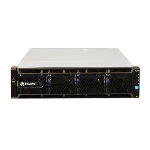 Сервер Huawei Tecal RH2285H V2 BC1M31SRSF Сервер Huawei Tecal RH2285H V2 BC1M31SRSF
