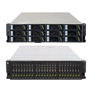 Сервер Huawei Tecal RH2288A V2 BC1M07SRSI Сервер Huawei Tecal RH2288A V2 BC1M07SRSI