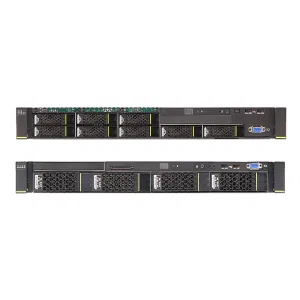 Сервер Huawei FusionServer RH1288 V3 BC1M09HGSC Сервер Huawei FusionServer RH1288 V3 BC1M09HGSC