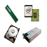 Опция для серверов Huawei BC61FIOA01