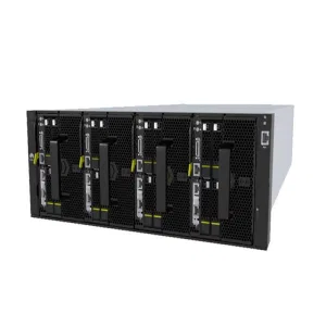 Сервер Huawei FusionServer X6800 BC2M11HGSA Сервер Huawei FusionServer X6800 BC2M11HGSA