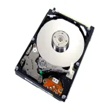 Жесткий диск Huawei BC2M08LFF