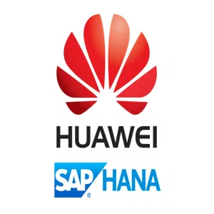 Решение Huawei SAP HANA BC6M62BFSA Решение Huawei SAP HANA BC6M62BFSA