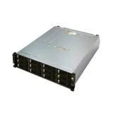 Система хранения данных Huawei серии NAS N2000  STUZ02APM