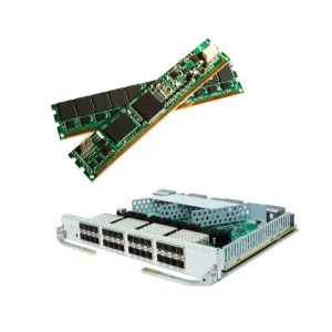 Модуль Huawei FusionCube FC0D0CH22300 Модуль Huawei FusionCube FC0D0CH22300