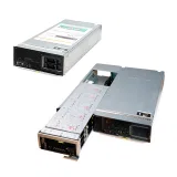 Сервер Huawei FusionCube FC0M13MCNA00