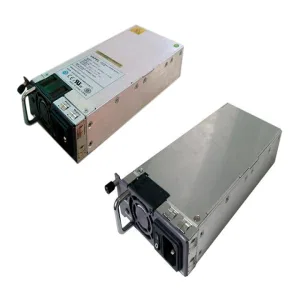 Система питания Huawei MicroDC ES0W2PSA0150 Система питания Huawei MicroDC ES0W2PSA0150