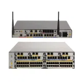Маршрутизатор Huawei MicroDC AR0M012VBA00