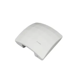 Точка доступа Huawei MicroDC AP6010DN-AGN Точка доступа Huawei MicroDC AP6010DN-AGN