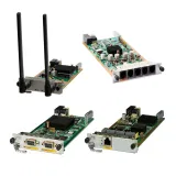 Модуль Huawei MicroDC AR0MSDME2A00