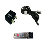 Кабель Huawei MicroDC C1010BK00
