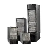 Коммутатор Huawei CloudEngine 5800 CE5850-48T4S2Q-HI-F