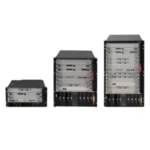 Коммутатор Huawei S9703 EH1BS9703E00 Коммутатор Huawei S9703 EH1BS9703E00