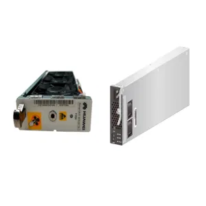 Модуль для коммутаторов Huawei ES0D0G48VA00 Модуль для коммутаторов Huawei ES0D0G48VA00