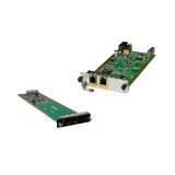 Опция для коммутаторов Huawei ES5D001VST00