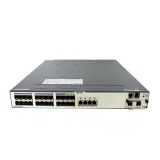 Коммутатор Huawei S5700-SI S5700-48TP-SI-AC