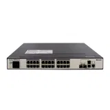 Коммутатор Huawei S2700 S2700-18TP-SI-AC