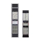 Маршрутизатор Huawei NE40E-X16 CR5P16BASA74