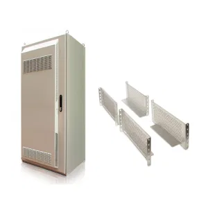 Монтажный комплект для маршрутизаторов Huawei E200BMA3200 Монтажный комплект для маршрутизаторов Huawei E200BMA3200