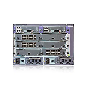 Маршрутизатор Huawei ME60-X3 ME0P03BASD71 Маршрутизатор Huawei ME60-X3 ME0P03BASD71